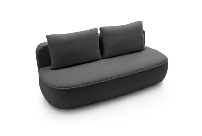 TEDDY-III-gr.-sofa-lova-be-dekoratyviniu-apvaliu-pagalveliu-Bubble-174