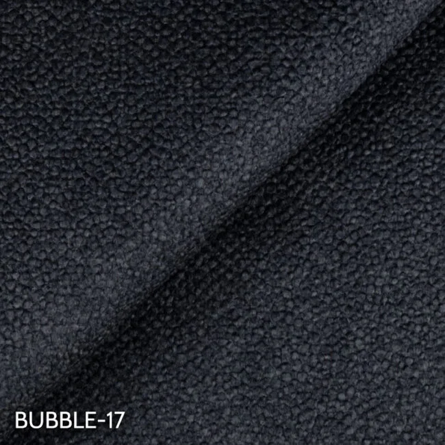 TEDDY-III-gr.-sofa-lova-be-dekoratyviniu-apvaliu-pagalveliu-Bubble-177