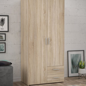 TELANE-TXNS821-D30F-spinta