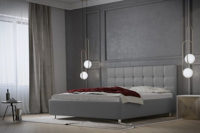 TERRA-ITALY-2-160-III-gr.-lova-Magic-Velvet-2217