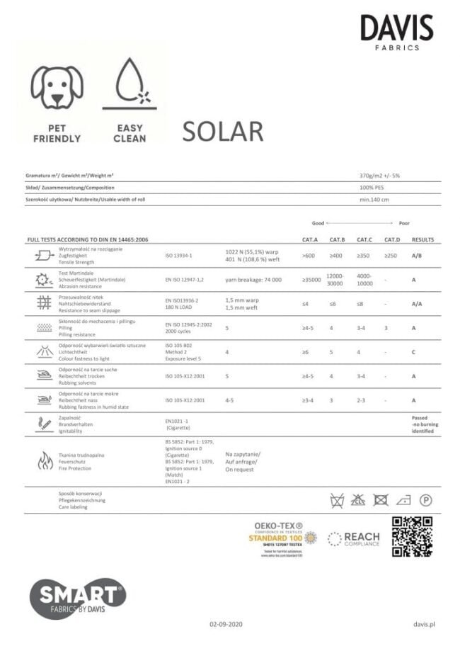 TERRA-ITALY-2-160-III-gr.-lova-Solar-162