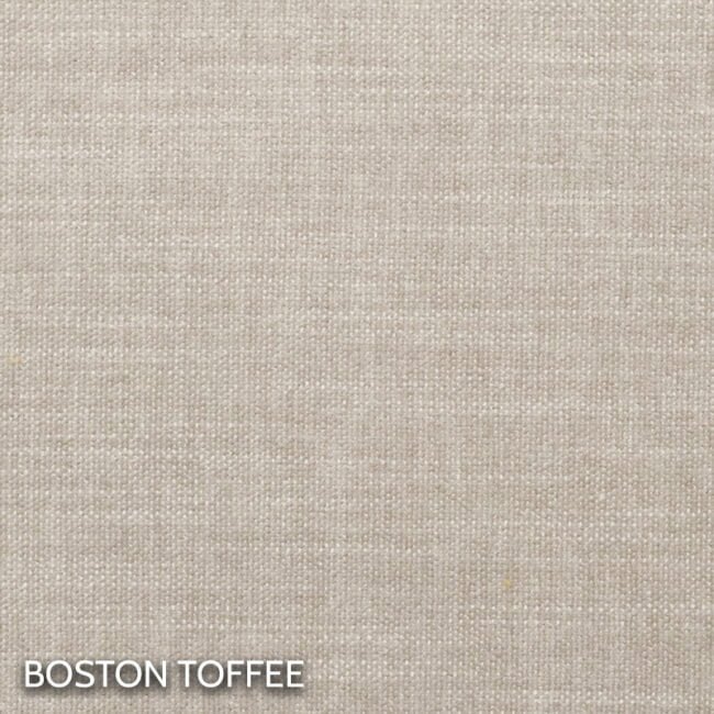 TERRA-ITALY-2-160-IV-gr.-lova-Boston-Toffee1