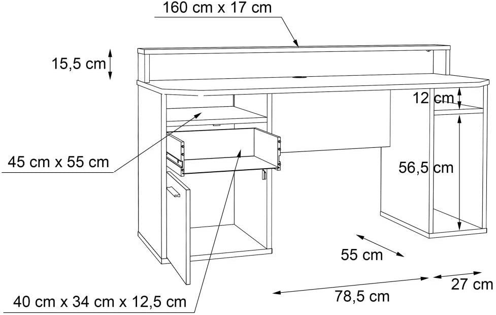 TEZAUR-TZRB213B3-Z12M-rasomasis-kompiuteriniu-zaidimu-stalas-su-LED6