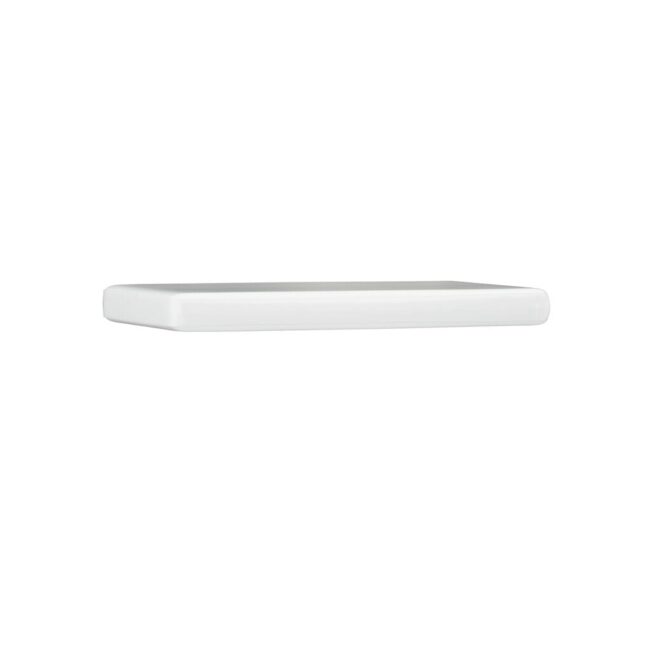 TULUZA-TUZZ01-X96-batu-dezes-pagalvele