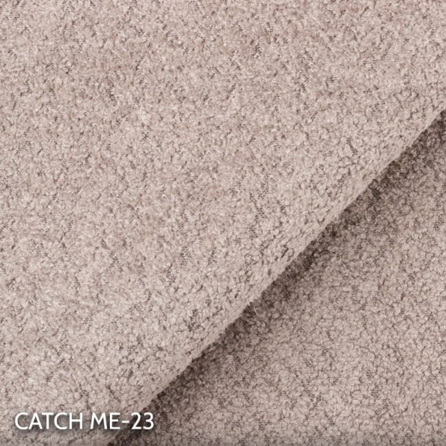 VOGUE-IV-gr.-sofa-Catch-Me-232