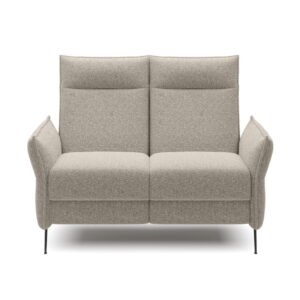 XAVI-2CC-II-gr.-dviviete-sofa-reglaineris-Bubble-03