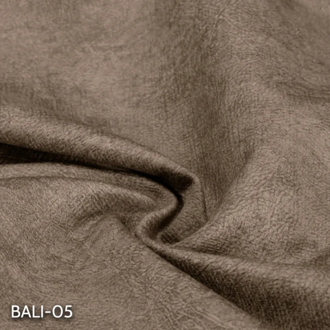 ZINDO-III-gr.-sofa-lova-Bali-051