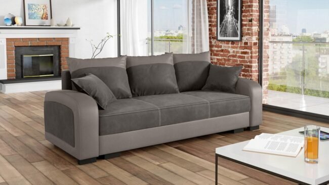 ZUZA-BIS-SOFA-LOVA-FOREVER-68-FOREVER-65_02-1024x576-1