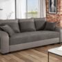 ZUZA-BIS-SOFA-LOVA-FOREVER-68-FOREVER-65_02-1024x576-1