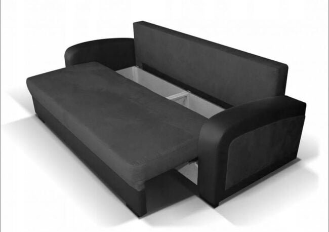 ZUZA-BIS-sofa-lova_03-1024x721-1