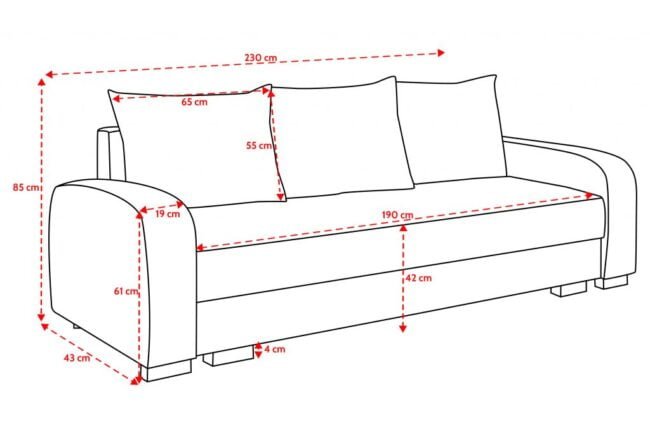 ZUZA-BIS-sofa-lova_04-1024x683-1