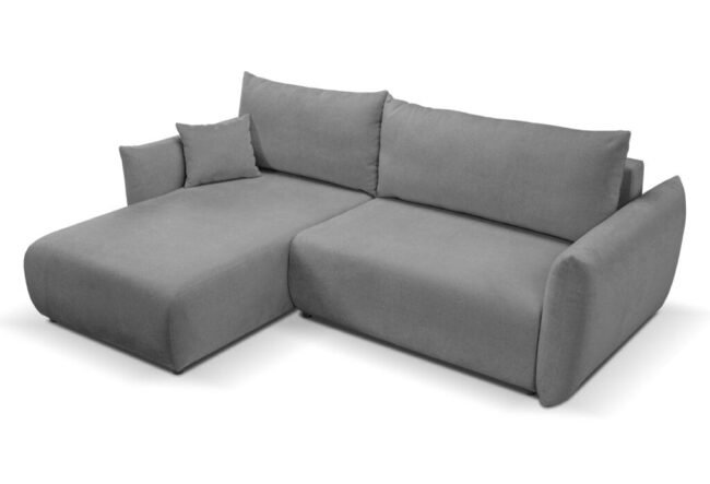 ALLORA-II-gr.-minkstas-kampas-Curio-93-K3