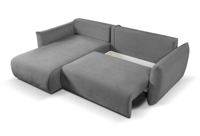 ALLORA-II-gr.-minkstas-kampas-Curio-93-K4
