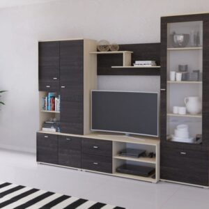 ARS-sekcija-Canterbury-Jesion