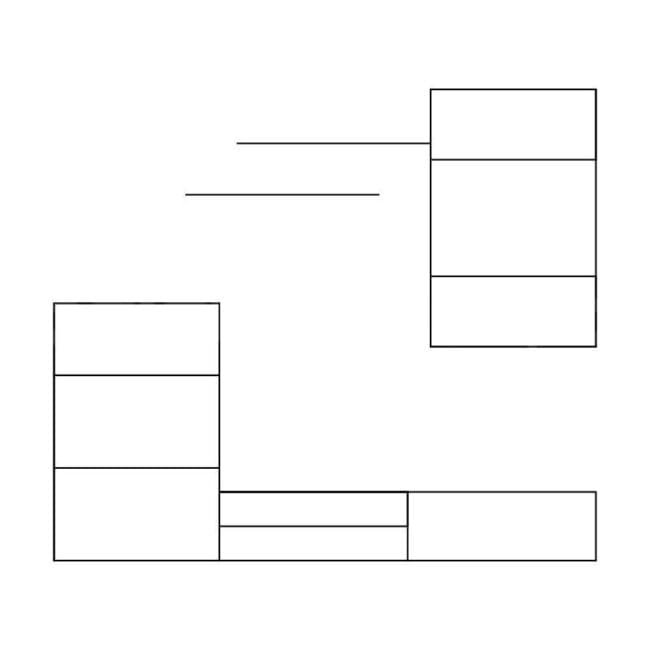 COMBINO-CMBM12B-Q29-sekcija1