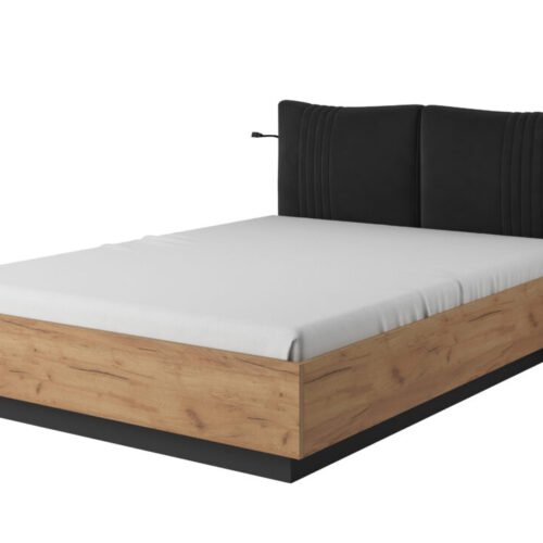 TUR  DECO 160 lova