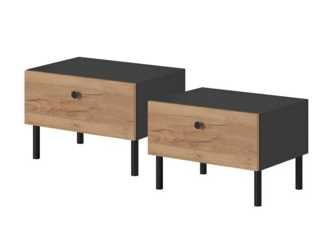 DECO-naktiniai-staliukai-komplekte-2-vnt-1