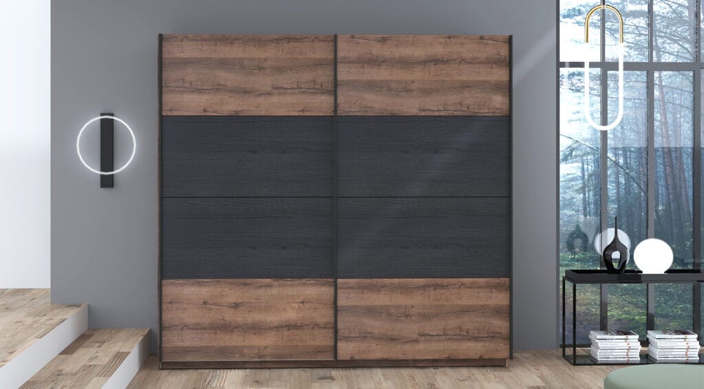 DREAMER-RMRS324E1-N09-spinta1