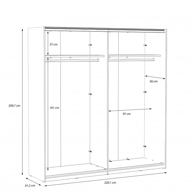 DREAMER-RMRS324E1-N09-spinta2