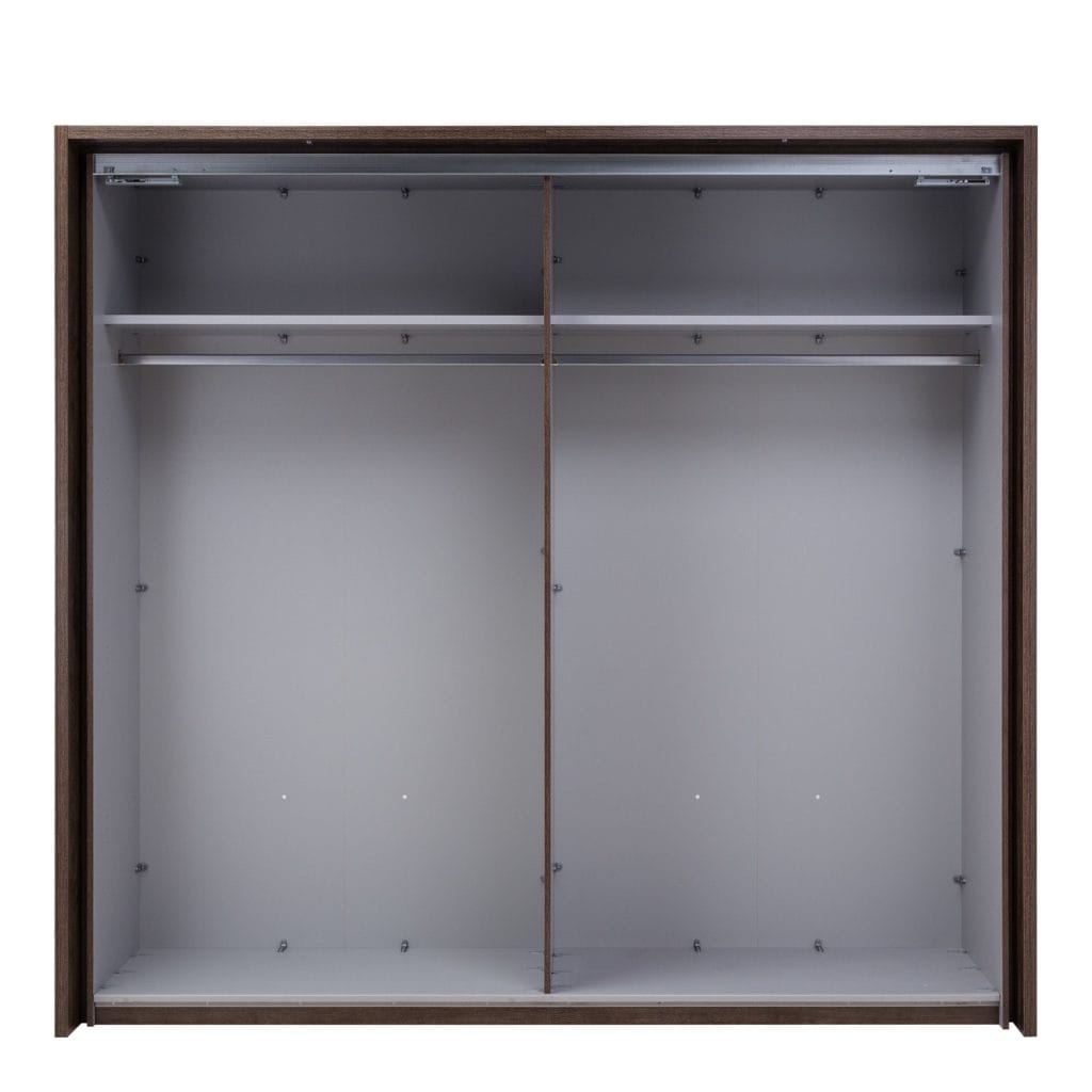 DREAMER-RMRS324E1-N09-spinta3