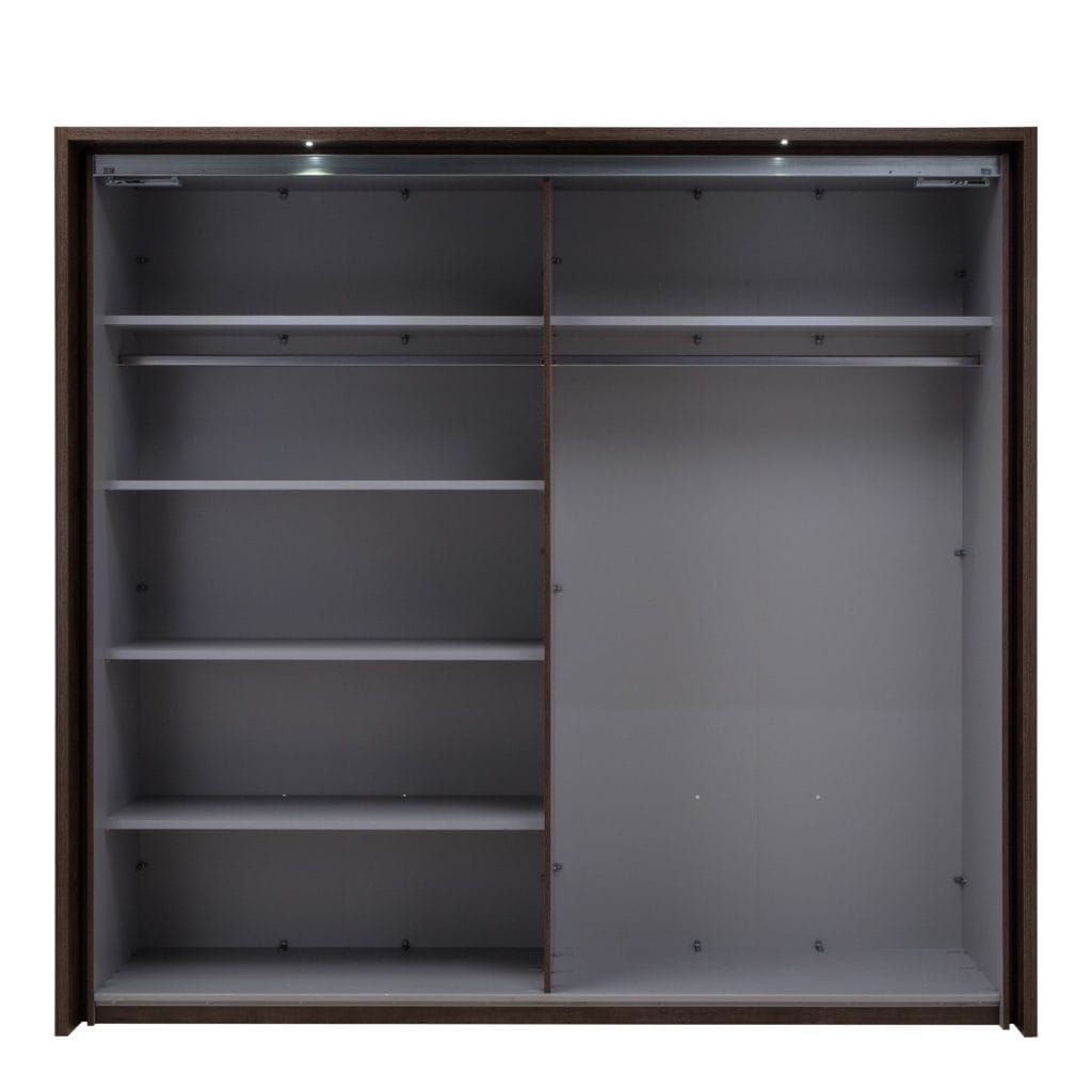 DREAMER-RMRS324E1-N09-spinta4