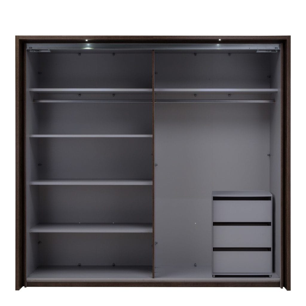 DREAMER-RMRS324E1-N09-spinta5