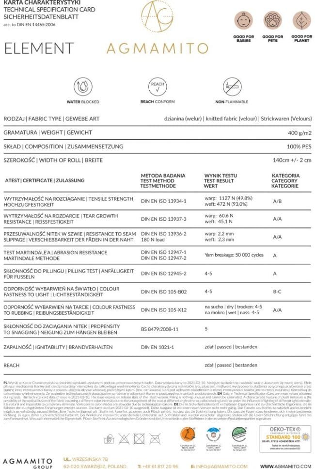 FLORENCE-II-gr.-minkstas-kampas-su-elektrine-funkcija-Element-13-D5