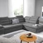GRECO-III-gr.-minkstas-kampas-Pola-21-D