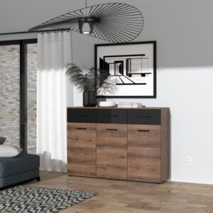 JAWA-JWK232-C587-komoda-indauja