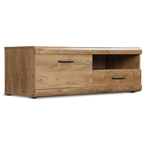 TUR  LENA RTV TV komoda 120