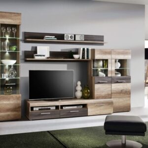 NABOU-NBUM01-P74-sekcija