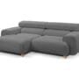NARA-PR1-III-gr.-minkstas-kampas-Marbella-16-Kaire