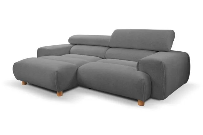 NARA-PR1-III-gr.-minkstas-kampas-Marbella-16-Kaire1