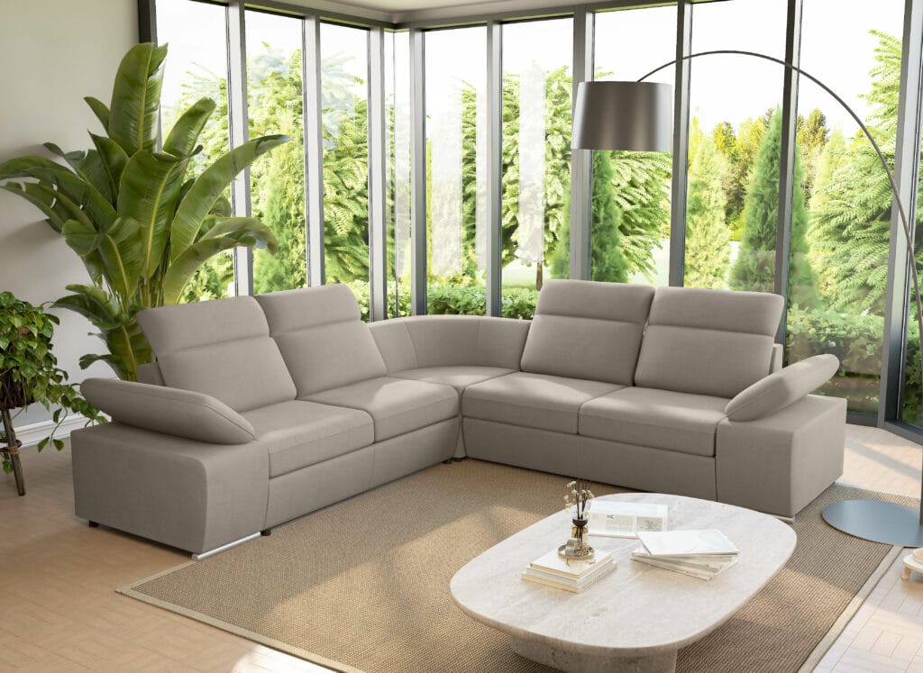 ODESSA-I-III-gr.-minkstas-kampas-Bubble-03-K-1