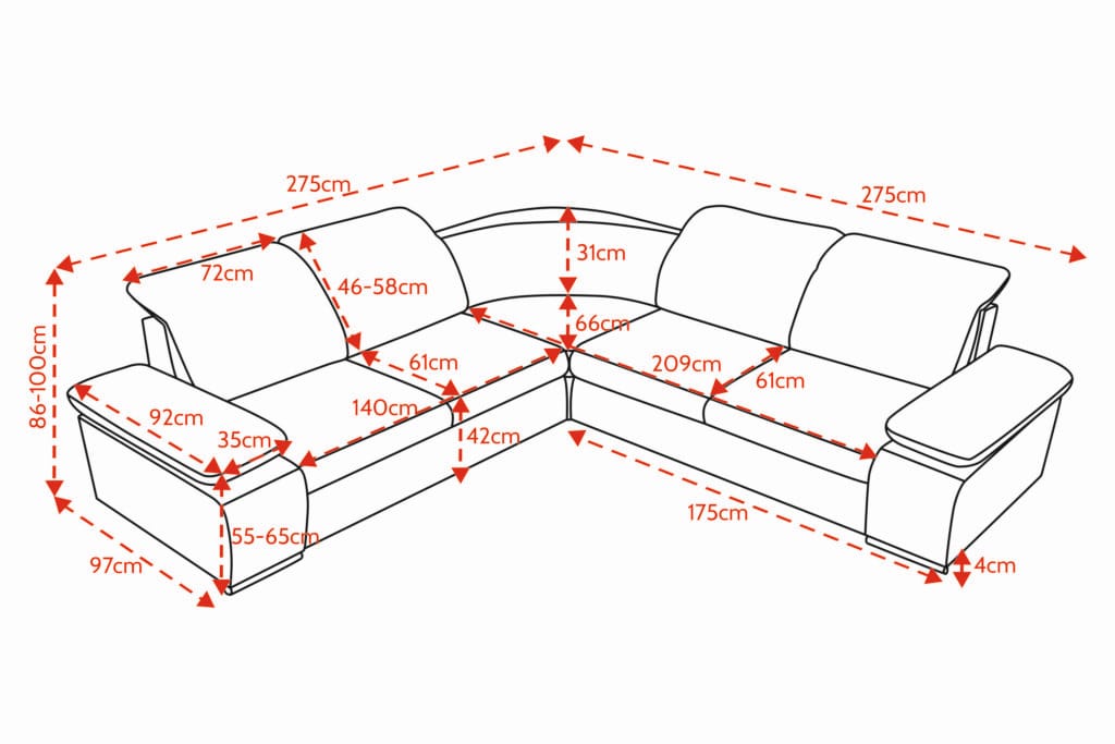 ODESSA-I-III-gr.-minkstas-kampas-Bubble-03-K4