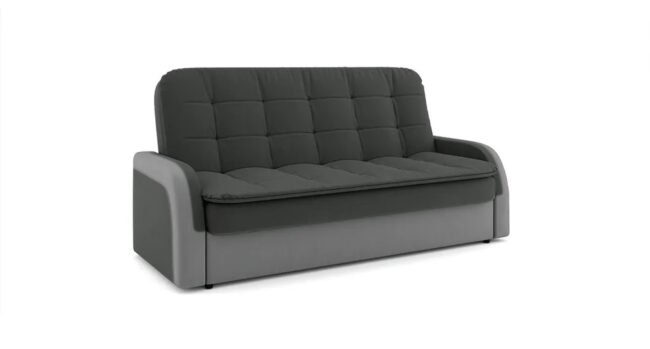 PB-Selene-sofa-lova1