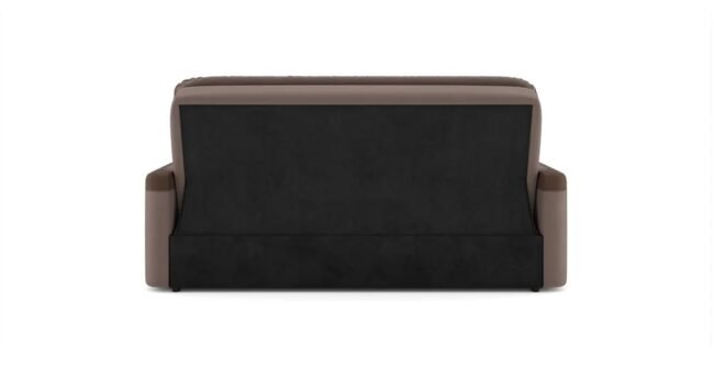 PB-Selene-sofa-lova6