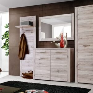 PORTLAND-prieskambario-baldai