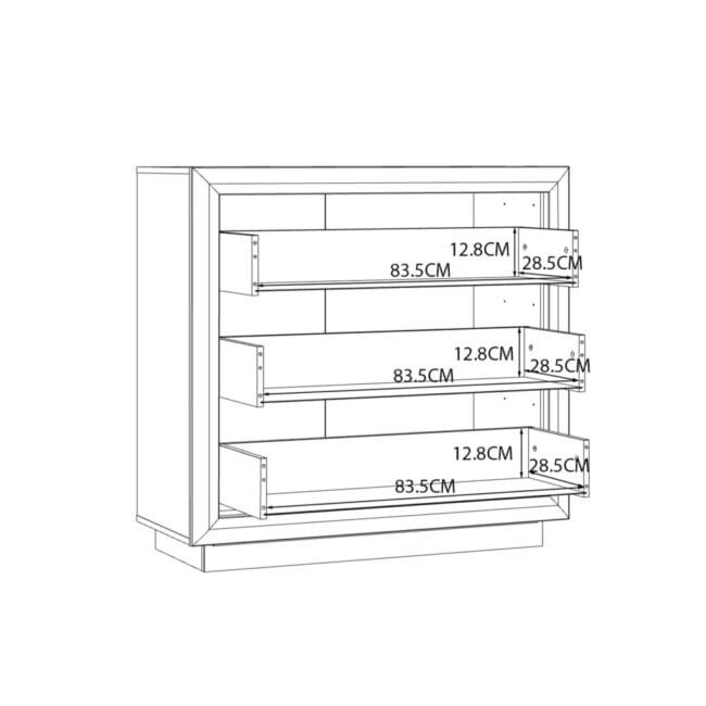 SAVONA-SVNK211B-T15-komoda4