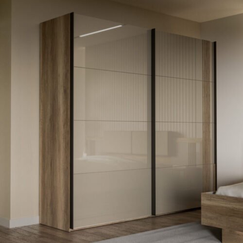 TUR   SAVONA SVNS92411-T15 spinta