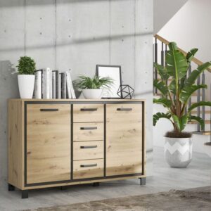 TRONDHEIM-TDHK233-C773-komoda-indauja