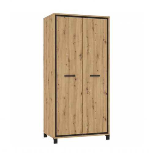 TUR  TRONDHEIM TDHS821-C773 spinta