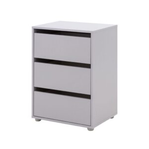 TWIST-TWTK23-A06-komoda-konteineris