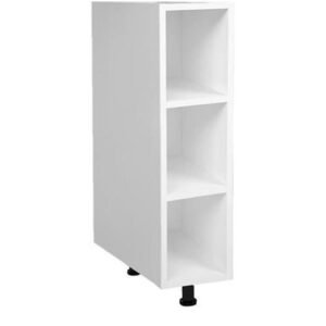 VASARA-D-15-82-pastatoma-spintele