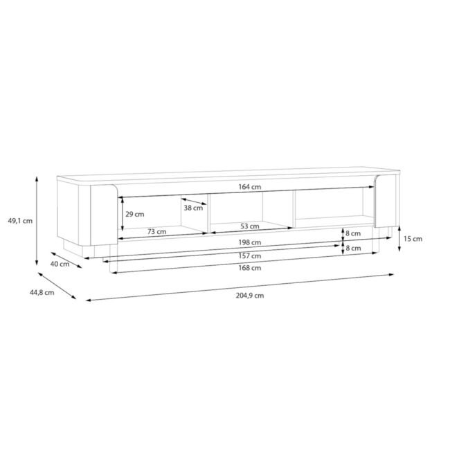 VODOL-VXLT131-M849-TV-komoda5