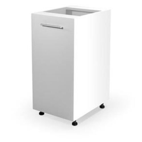 HAL Vasara D-40-82 pastatoma spintelė