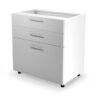 Vasara-D3S-80-82-pastatoma-spintele1