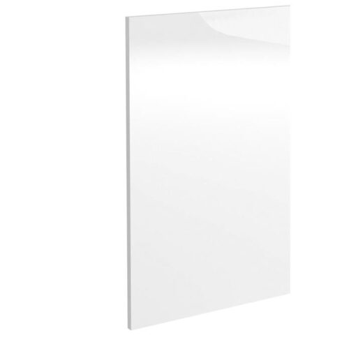 HAL Vasara DZ-72-31 maskuojantis šonas pakabinamai spintelei