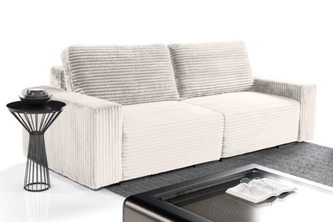 ANAFI-NEW-IV-gr.-sofa-lova-Mega-Ivory