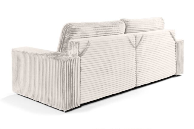 ANAFI-NEW-IV-gr.-sofa-lova-Mega-Ivory2